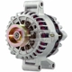 Purchase Top-Quality Remanufactured Alternator by DENSO - 210-5346 pa2