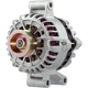 Purchase Top-Quality Remanufactured Alternator by DENSO - 210-5346 pa3