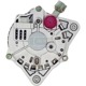 Purchase Top-Quality Remanufactured Alternator by DENSO - 210-5347 pa4