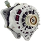 Purchase Top-Quality Remanufactured Alternator by DENSO - 210-5347 pa5