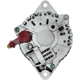 Purchase Top-Quality Remanufactured Alternator by DENSO - 210-5351 pa1