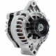 Purchase Top-Quality Remanufactured Alternator by DENSO - 210-5351 pa2