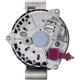 Purchase Top-Quality Remanufactured Alternator by DENSO - 210-5356 pa1