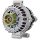 Purchase Top-Quality Remanufactured Alternator by DENSO - 210-5356 pa3