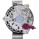 Purchase Top-Quality Remanufactured Alternator by DENSO - 210-5356 pa4