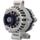 Purchase Top-Quality Denso - 210-5357 - Remanufactured Alternators pa1