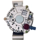 Purchase Top-Quality Denso - 210-5357 - Remanufactured Alternators pa2