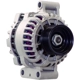 Purchase Top-Quality Denso - 210-5358 - Remanufactured Alternators pa1
