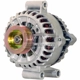 Purchase Top-Quality Remanufactured Alternator by DENSO - 210-5361 pa2