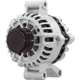Purchase Top-Quality Remanufactured Alternator by DENSO - 210-5363 pa5
