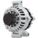 Purchase Top-Quality Remanufactured Alternator by DENSO - 210-5363 pa7