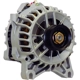 Purchase Top-Quality Denso - 210-5365 - Remanufactured Alternators pa1