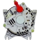 Purchase Top-Quality Denso - 210-5365 - Remanufactured Alternators pa2