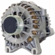 Purchase Top-Quality Alternateur reconditionn� by DENSO - 210-5367 pa1