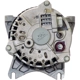 Purchase Top-Quality Alternateur reconditionn� by DENSO - 210-5367 pa2