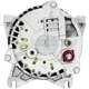 Purchase Top-Quality Remanufactured Alternator by DENSO - 210-5368 pa3