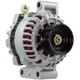 Purchase Top-Quality Denso - 210-5369 - Remanufactured Alternators pa1