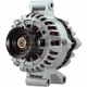 Purchase Top-Quality Remanufactured Alternator by DENSO - 210-5370 pa1