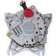 Purchase Top-Quality Remanufactured Alternator by DENSO - 210-5376 pa2
