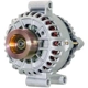 Purchase Top-Quality Remanufactured Alternator by DENSO - 210-5377 pa2