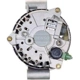 Purchase Top-Quality Remanufactured Alternator by DENSO - 210-5377 pa3