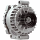 Purchase Top-Quality Remanufactured Alternator by DENSO - 210-5378 pa1