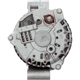 Purchase Top-Quality Remanufactured Alternator by DENSO - 210-5378 pa2