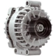 Purchase Top-Quality Remanufactured Alternator by DENSO - 210-5378 pa3