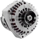 Purchase Top-Quality Remanufactured Alternator by DENSO - 210-5381 pa1