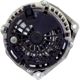 Purchase Top-Quality Remanufactured Alternator by DENSO - 210-5381 pa2