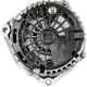 Purchase Top-Quality Remanufactured Alternator by DENSO - 210-5382 pa1