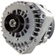 Purchase Top-Quality Denso - 210-5384 - Remanufactured Alternators pa1