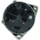 Purchase Top-Quality Remanufactured Alternator by DENSO - 210-5387 pa1