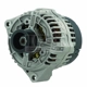 Purchase Top-Quality Remanufactured Alternator by DENSO - 210-5387 pa2