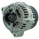 Purchase Top-Quality Remanufactured Alternator by DENSO - 210-5387 pa3