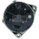 Purchase Top-Quality Remanufactured Alternator by DENSO - 210-5387 pa4