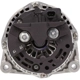 Purchase Top-Quality DENSO - 210-6205 - Remanufactured Alternator pa1