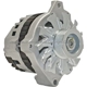 Purchase Top-Quality DIXIE ELECTRIC REBUILDERS - A1400 - Remanufactured Alternator pa1