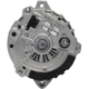 Purchase Top-Quality DIXIE ELECTRIC REBUILDERS - A1400 - Remanufactured Alternator pa2