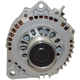 Purchase Top-Quality Remanufactured Alternator by HITACHI - ALR0007 pa1