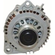 Purchase Top-Quality Remanufactured Alternator by HITACHI - ALR0007 pa2