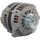 Purchase Top-Quality Remanufactured Alternator by HITACHI - ALR0013 pa1