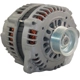 Purchase Top-Quality Remanufactured Alternator by HITACHI - ALR0013 pa3