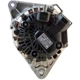 Purchase Top-Quality MOTORCAR PARTS OF AMERICA - 10113 - Alternator pa2