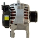 Purchase Top-Quality MOTORCAR PARTS OF AMERICA - 10113 - Alternator pa4