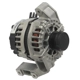 Purchase Top-Quality MOTORCAR PARTS OF AMERICA - 10131 - Alternator pa1