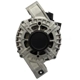 Purchase Top-Quality MOTORCAR PARTS OF AMERICA - 10131 - Alternator pa3