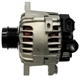 Purchase Top-Quality MOTORCAR PARTS OF AMERICA - 10136 - Remanufactured Alternator pa1