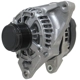 Purchase Top-Quality MOTORCAR PARTS OF AMERICA - 10168 - Alternator pa1