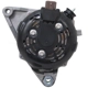 Purchase Top-Quality MOTORCAR PARTS OF AMERICA - 10168 - Alternator pa4